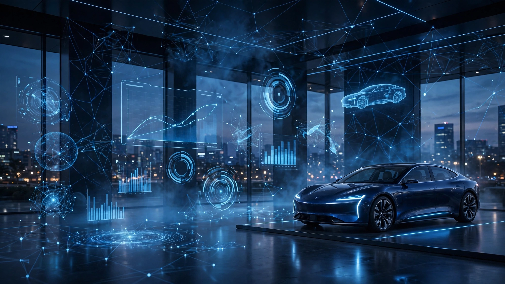 Dealer-Mate pricing hero banner