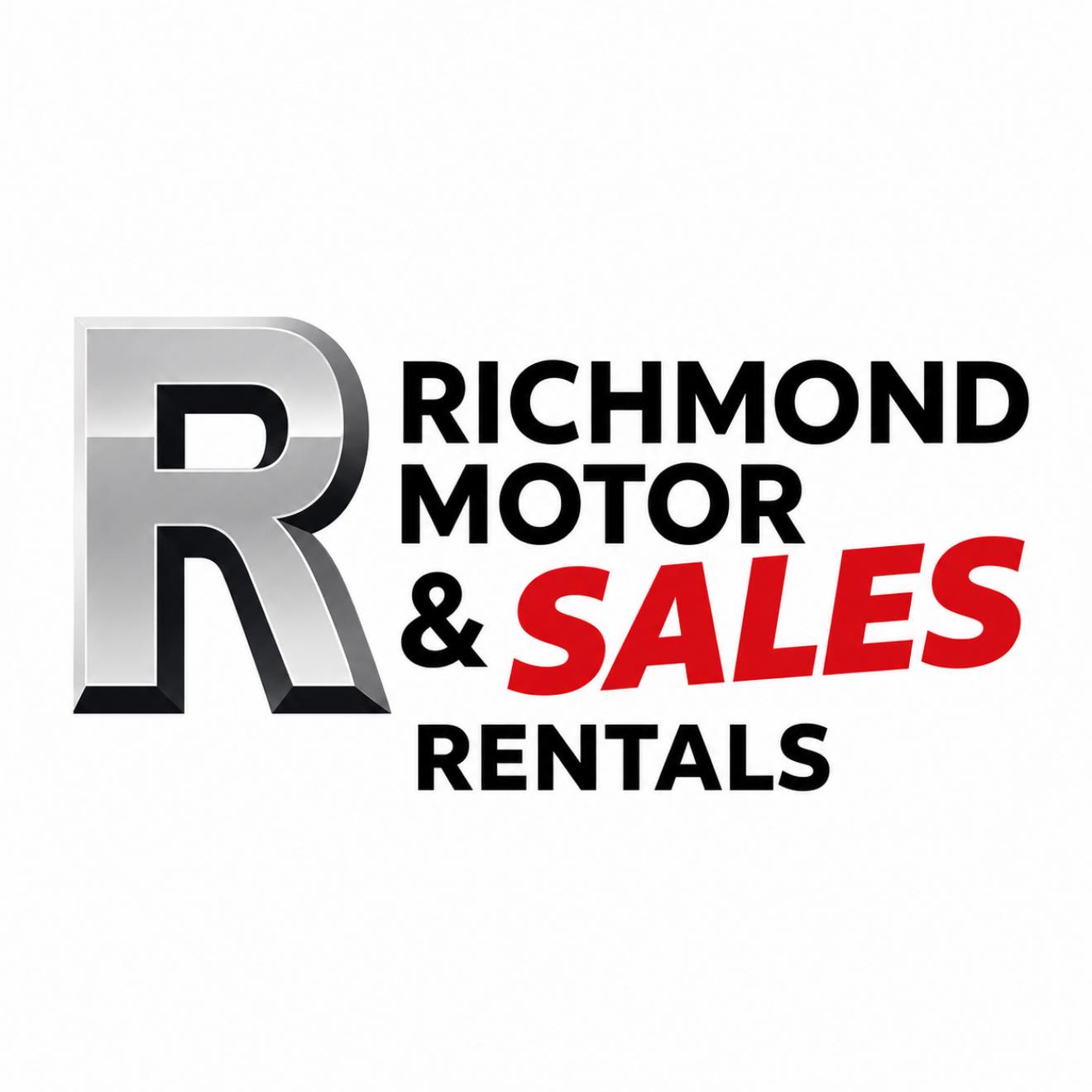 Richmond Motors
